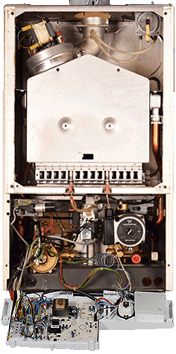 bx pt combi 80 eco inner comb case off.gif